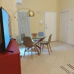 Maison Rebecca *