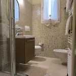 Maison Rebecca