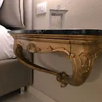 アパート Maison Rebecca