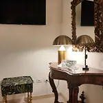 アパート Maison Rebecca