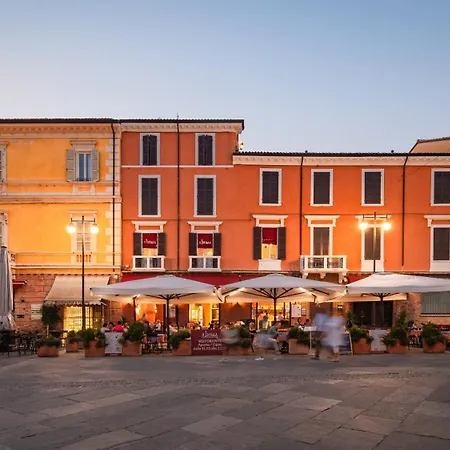 Apartman Maison Rebecca *