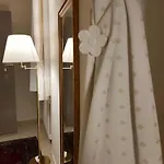 Apartamento Maison Rebecca - Superior