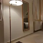 Apartamento Maison Rebecca - Superior *