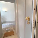 Apartamento Maison Rebecca - Superior