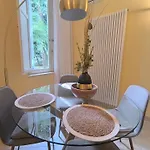 Apartamento Maison Rebecca - Superior Rávena
