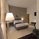 Apartamento Maison Rebecca - Superior Rávena
