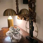 Apartmán Maison Rebecca Ravenna