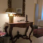 Maison Rebecca *