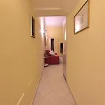 Apartamento Maison Rebecca - Superior *