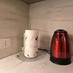 Apartamento Maison Rebecca - Superior *