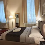 Maison Rebecca *