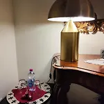 Maison Rebecca *