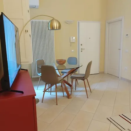 Maison Rebecca - Superior *